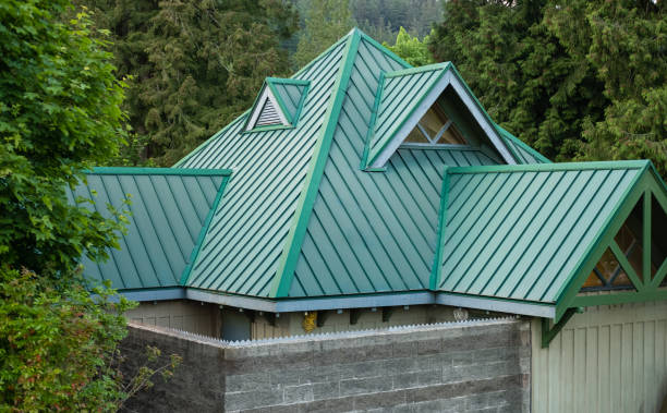 Reliable Fountain Valley, CA Roofing Services Solutions