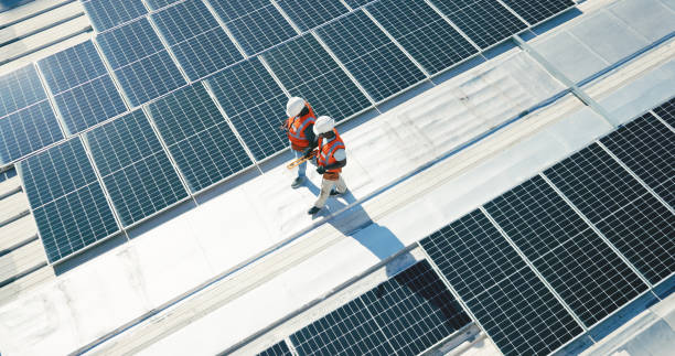 Best Roof Installation  in Fountain Valley, CA