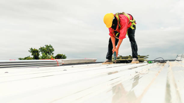 Best Roofing for New Construction  in Fountain Valley, CA