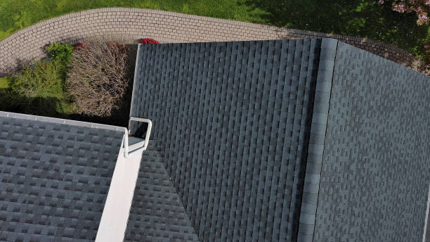 Best Storm Damage Roof Repair  in Fountain Valley, CA
