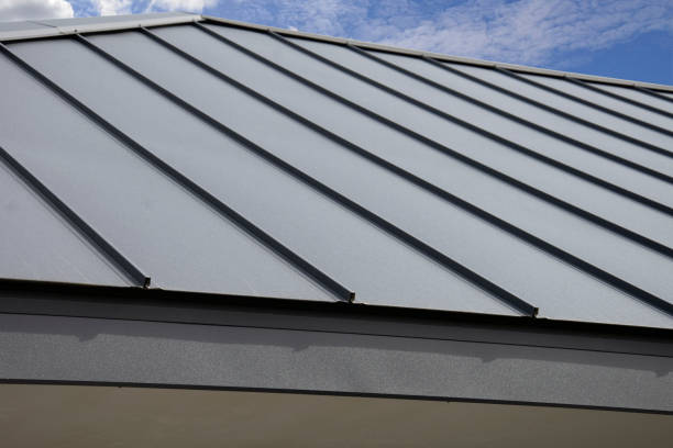 Best Steel Roofing  in Fountain Valley, CA